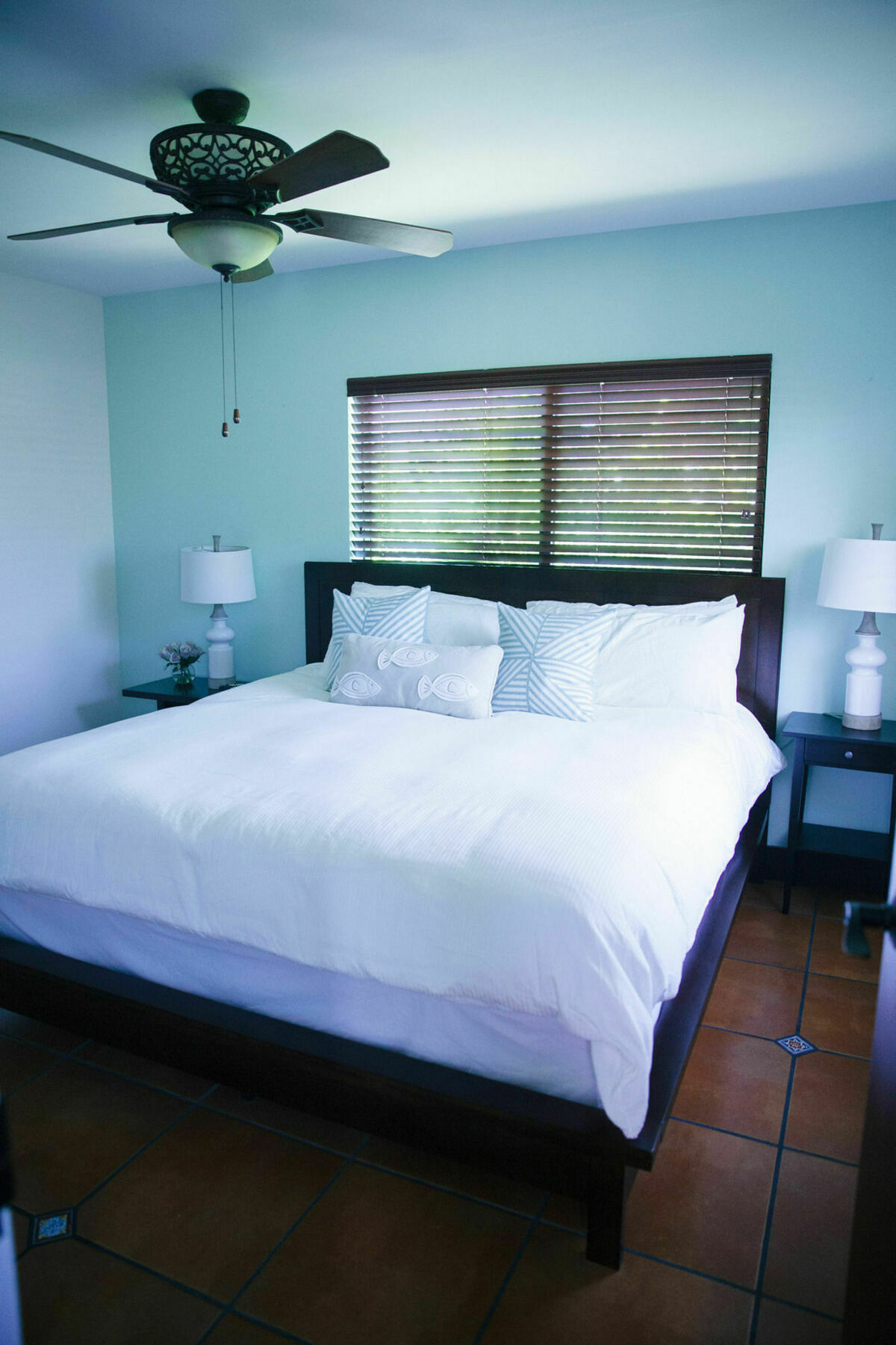 Makani Beach House 333 Hollywood Kültér fotó