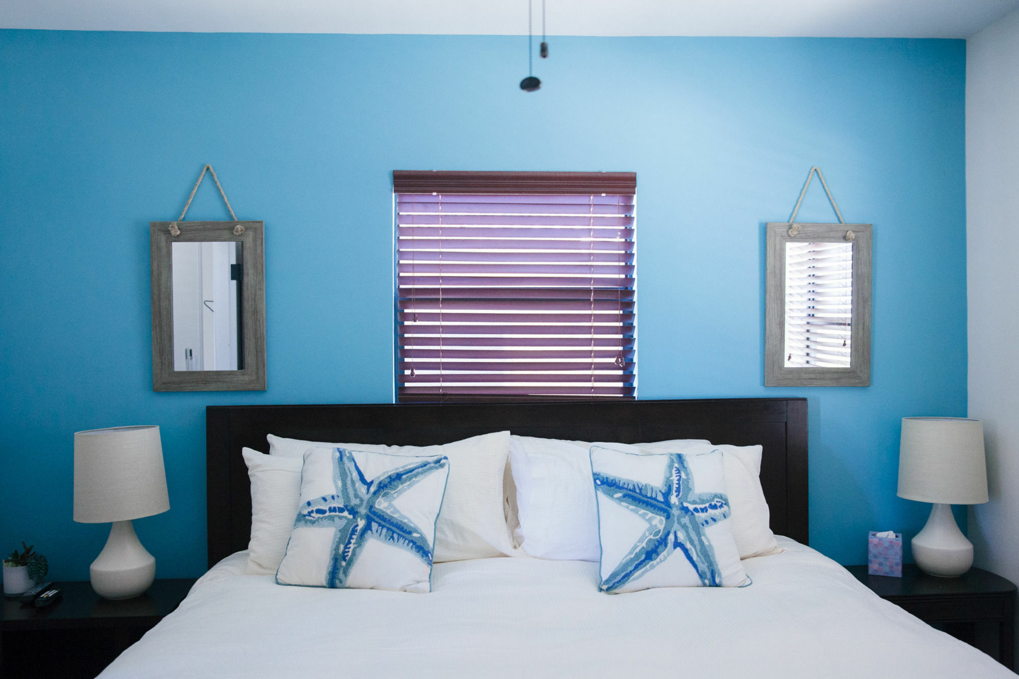 Makani Beach House 333 Hollywood Kültér fotó