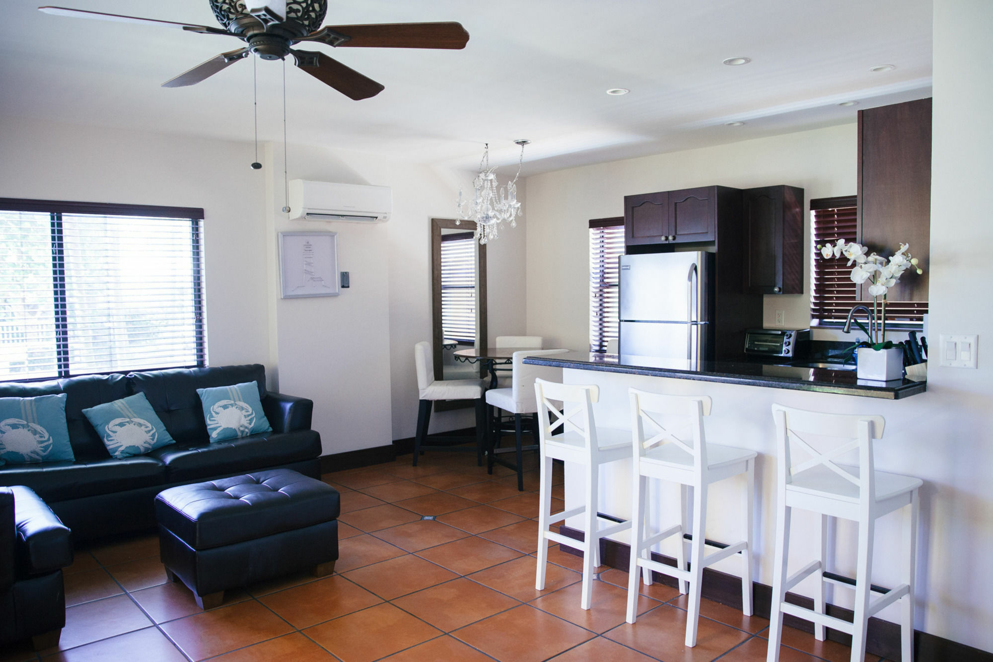 Makani Beach House 333 Hollywood Kültér fotó