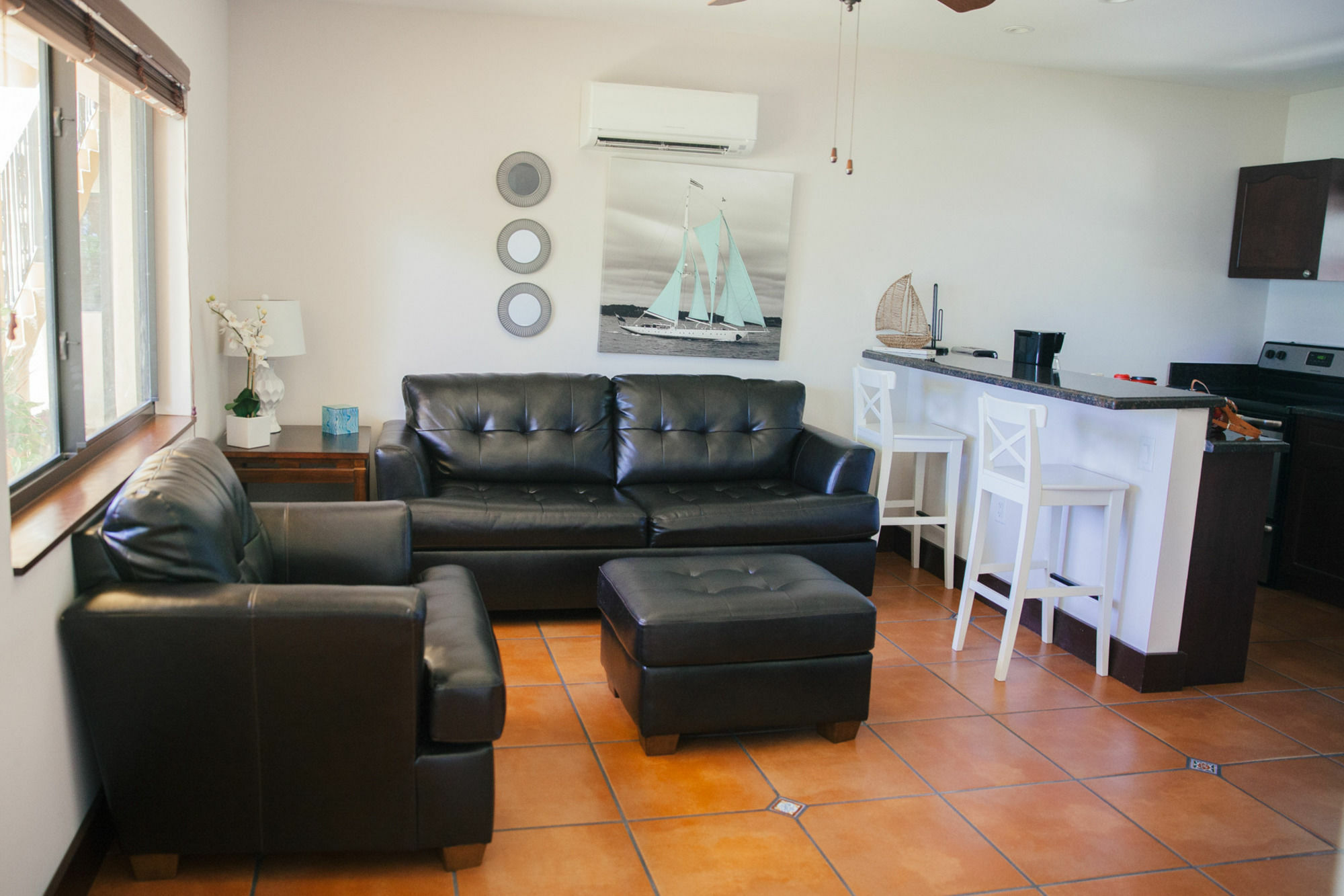 Makani Beach House 333 Hollywood Kültér fotó